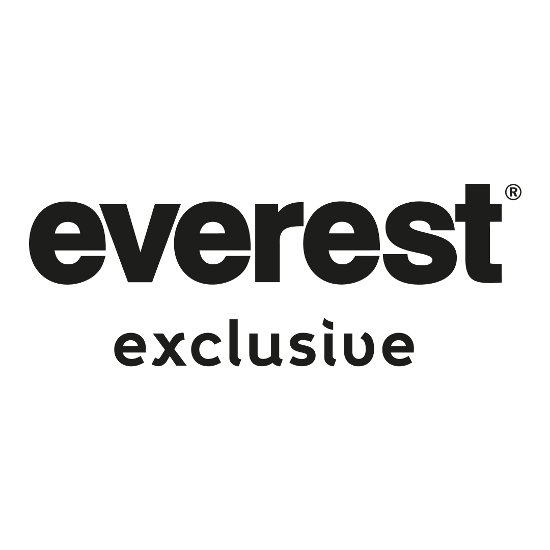 Everest Exclusive